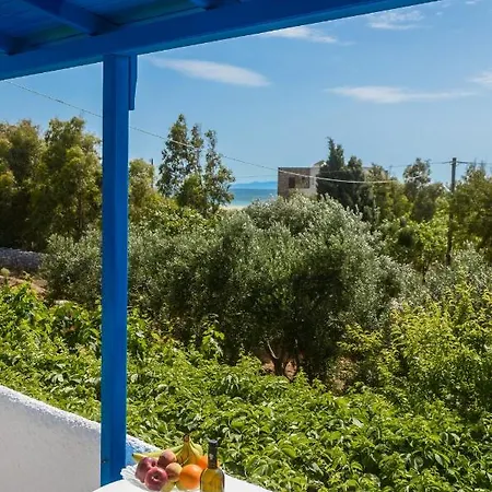 Apartament Golden Glyfada