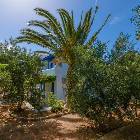 Apartament Golden Glyfada