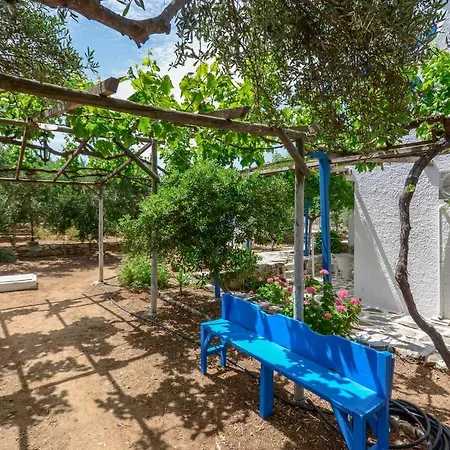 Apartament Golden Glyfada *