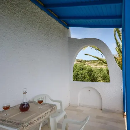 Apartament Golden Glyfada