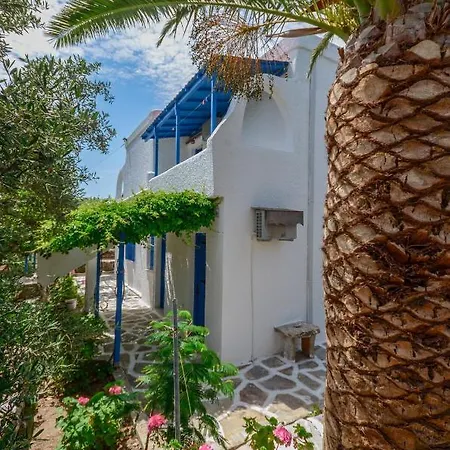 Apartament Golden Glyfada