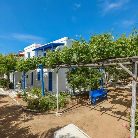 Apartament Golden Glyfada *